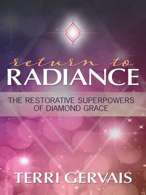 cover image of Return to Radiance